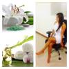 Fotos de Massages Wellness