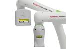 Photo 4 of Anubis 3D Industrial Solutions Inc