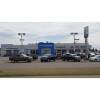 Photos of Hildebrand Motors Ltd.