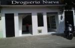 Fotos de Droguería La Nueva