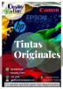 Fotos de Quality Online