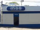 Fotos de Inco Soyapango