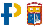 Foto 2 de Colegio Los Pinos,