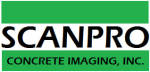 Photos of Scanpro Concrete Imaging Inc