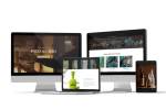 Foto 3 de Marketing Web