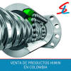 Fotos de Soluciones Lineales Sas