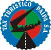 Fotos de Tax Turistico Paipa
