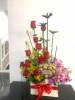 Fotos de Floristeria Arte Y Decoro