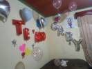 Fotos de Albas Tienda