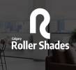 Photos of Calgary Roller Shades