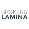 Photo 3 of Lamina Brokers