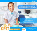 Fotos de Corporación Iberoamericana De Educación Para El Trabajo Y El Desarrollo Humano