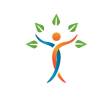 Photos of Dundas 427 Physiotherapy Mississauga &Amp; Etobicoke