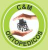 Foto 3 de Cym Ortopedicos Madrid