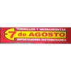 Fotos de Tornillos Y Herramientas 7777777