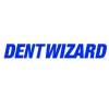 Photos of Dent Wizard