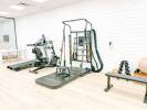 Photos of Revolve Physiotherapy