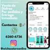 Fotos de Wicho'S Store Online