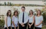 Photos of Meadowvale Family Dental Centre