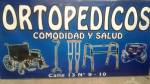 Fotos de Comodidad Y Salud
