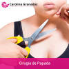Foto 5 de Dra. Carolina Granados
