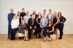 Photos of Brolly Group Real Estate