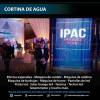 Fotos de Audiovideoalquiler.com