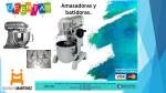 Foto 4 de Muebles Martinez Sonsonate
