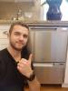 Photos of Gotech Appliance Repairs
