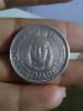 Fotos de Compro Monedas Venezolanas