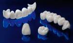 Fotos de Mecánico Dental Quito