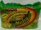 Fotos de Fabrica De Patacones Prefritos Mafry Medellin