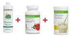 Foto 4 de Herbalife Bogota