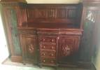 Fotos de El GalpÓn Del Mueble Usado