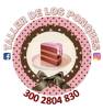 Fotos de Taller De Los Ponqués