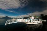 Fotos de Naviera Santa Fe Atitlan