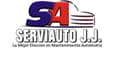 Fotos de Serviauto Jj