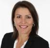 Photos of Marie-Claude Leblanc, Notaire / Notary