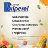 Foto 2 de Silperal