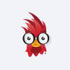 Photos of Design Rooster