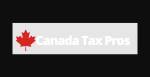 Photos of Canada Tax Pros