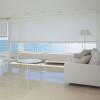 Fotos de Cortinas Bucaramanga
