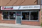 Photo 3 of Cpr Cell Phone Repair North Calgary