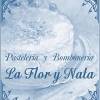 Fotos de Pasteleria Y Bomboneria La Flor Y Nata