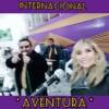 Fotos de Internacional Aventura Orquesta Desde 100Soles