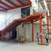 Fotos de Industrias Safer