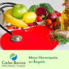 Foto 4 de Dr. Carlos Barrios