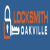 Photos of Locksmith Oakville Ltd.
