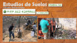 Fotos de Licencias De Construccion Medellin