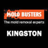Photos of Mold Busters Kingston